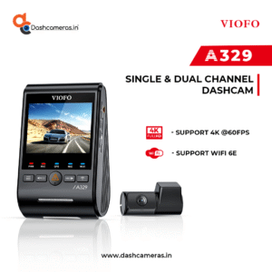 360 Degree Vision on a Budget: Finding Affordable Car Cameras in India