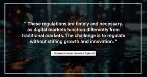 A Business Lawyer’s Guide to CCI’s Latest Predatory Pricing Framework 1 A Business Lawyer’s Guide to CCI’s Latest Predatory Pricing Framework