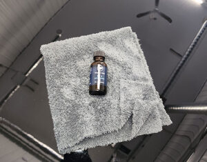 Simply Auto Spa – The Best Car Detailing in Airdrie for a Spotless, Protected Vehicle