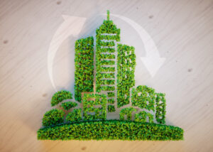 Sustainable Living: Green Building Trends Dominating 2025 1 Sustainable Living: Green Building Trends Dominating 2025