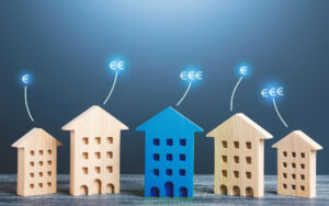 Affordable Housing Trends: Where to Invest in 2025