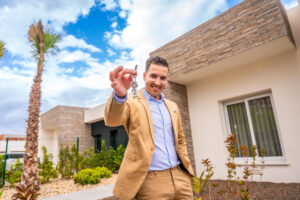 Top Residential Projects in Pune Offering Value for Money
