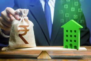 The Future of NRI Investments in Indian Real Estate 1 The Future of NRI Investments in Indian Real Estate