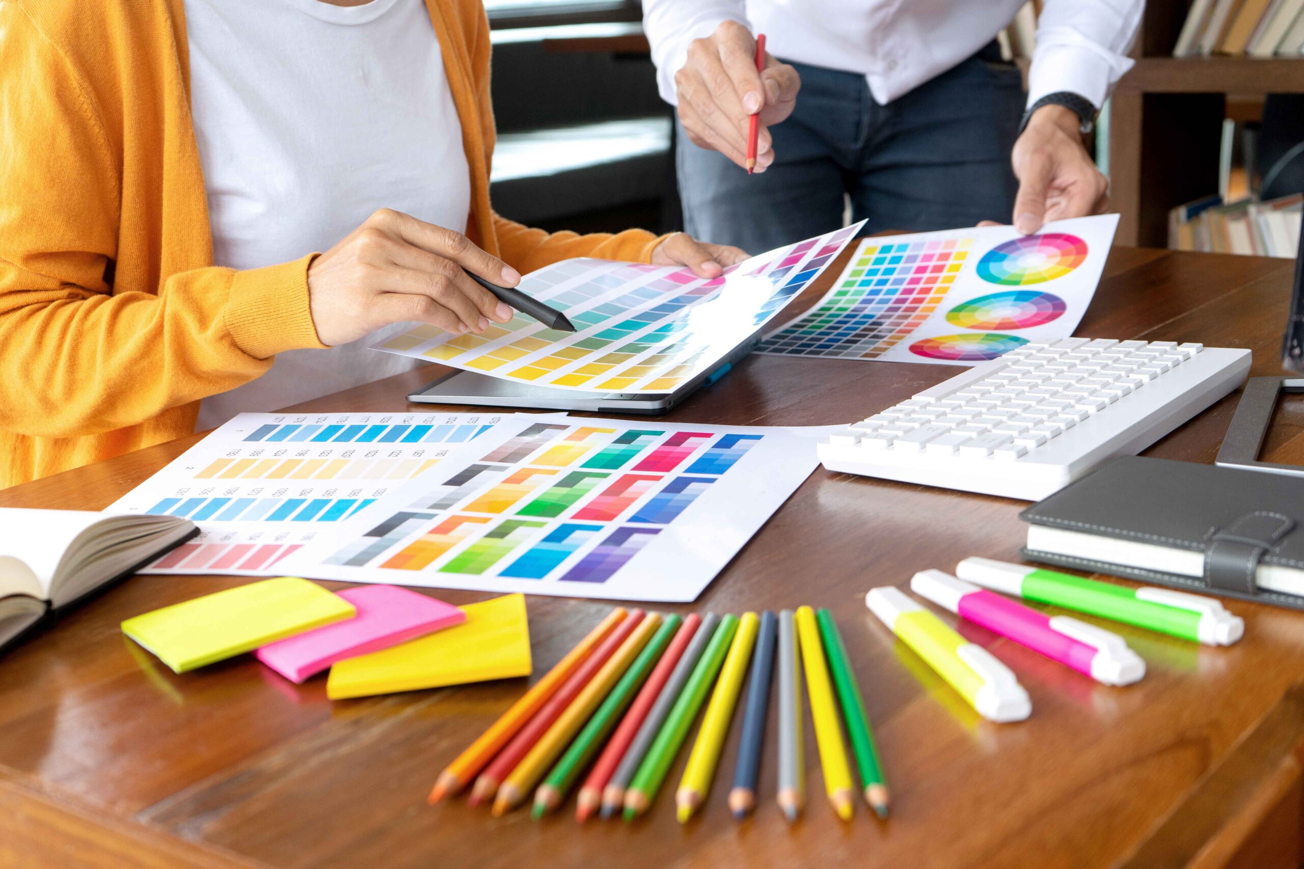 Dubai Graphic Design Company Transforming Brands with Creative Excellence 3 Dubai Graphic Design Company Transforming Brands with Creative Excellence