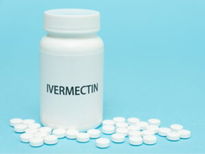 What is Ivermectin 12 mg and how can buy Ivermectin Online