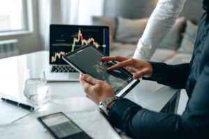 Best Trading App in India for Beginners: A Comprehensive Guide