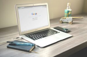 How to Future-Proof Your Website with Scalable Web Development Solution