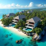 Luxury Villas for Sale in Dubai – Experience Unparalleled Elegance 3 Luxury Villas for Sale in Dubai – Experience Unparalleled Elegance