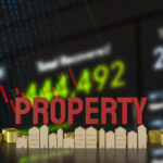 Is 2025 a Good Time to Buy Property? Market Predictions