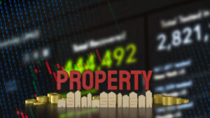 Is 2025 a Good Time to Buy Property? Market Predictions