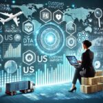 Top 10 US Imports: A Comprehensive Analysis of Leading Products and Trade Data 3 Top 10 US Imports: A Comprehensive Analysis of Leading Products and Trade Data