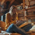 What Writers Should Know About the Power of Literary NFTs? 3 What Writers Should Know About the Power of Literary NFTs?