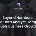 Unlocking Business Growth with a Data Analyst Company: Why It’s More Than Just Numbers