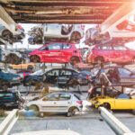6 Clear Indications Your Spark Plugs Are Worn Out