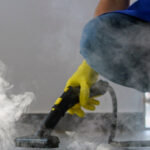 Expert Cleaning Tips for Sparkling Homes in Carmel
