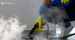 Expert Cleaning Tips for Sparkling Homes in Carmel 1 Expert Cleaning Tips for Sparkling Homes in Carmel