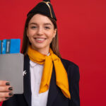 Golden Visa Updates UAE: Legal Advisory in UAE