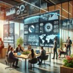 Business Development Strategies for Entrepreneurial Success 3 Business Development Strategies for Entrepreneurial Success