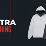 MertraMertra: The Streetwear Brand That’s Changing the Game