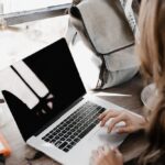 Unlock the Best Ashampoo INT Coupon Codes & Promotions for Ashampoo Photo Commander 18