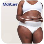 Molicare: A Comprehensive Guide to Premium Incontinence Products 2 Molicare: A Comprehensive Guide to Premium Incontinence Products