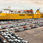 Cheapest Way to Ship a Car to Hawaii: A Complete Guide