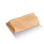 Non-Stick Greaseproof Paper | Perfect for Wrapping & Cooking