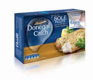 Beyond the Box: The Art of Custom Frozen Food Packaging