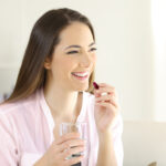 Best Vitamins for Energy for Women – Stay Active & Energized