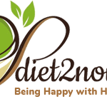 Dietician for PCOS – Transform Your Health with the Right Nutrition