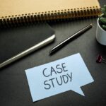 Sustainability Practices in Business: A Case Study of Unilever’s