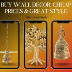 Discover the Finest Idol Statues: A Comprehensive Guide