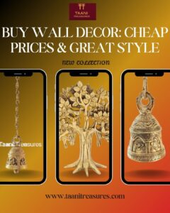 Discover the Finest Idol Statues: A Comprehensive Guide 1 Discover the Finest Idol Statues: A Comprehensive Guide