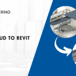 Point Cloud to Revit Modeling Services 3 Point Cloud to Revit Modeling Services