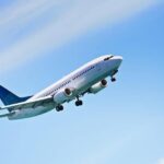 Copa Airlines Name Change Policy -1-609-593-9808