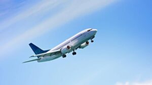 Copa Airlines Name Change Policy -1-609-593-9808 1 Copa Airlines Name Change Policy -1-609-593-9808