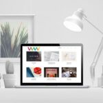 Website Development Agency Building Powerful and Scalable Digital Solutions