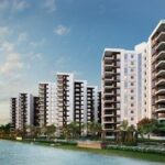 How to Choose the Best Flats in Thrissur for Your Family