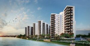 How to Choose the Best Flats in Thrissur for Your Family