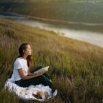 Small Business Success Starts with the Right Local SEO Package