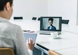 How to Reduce Exam Stress for Online Proctored Tests