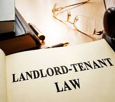Can a commercial landlord accept partial rent payments during eviction 3 Can a commercial landlord accept partial rent payments during eviction