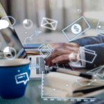 The Hidden Costs of Cheap Social Media Packages 3 The Hidden Costs of Cheap Social Media Packages