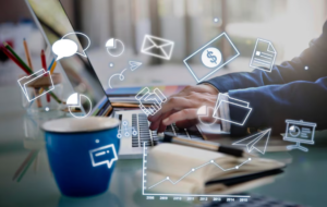 The Hidden Costs of Cheap Social Media Packages 1 The Hidden Costs of Cheap Social Media Packages