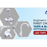 PTMT Polymer Tap Manufacturers