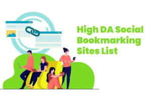 SEO Backlink Paling Akurat Menaikkan Website Sendiri