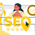 The Ultimate Guide to Choosing the Leading SEO Agency in Sydney for Your Business