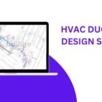 HVAC Ductwork Design Services: Optimizing Airflow for Efficiency and Comfort