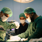 Appendix Surgery: What You Need to Know for a Safe Recovery and Successful Treatment