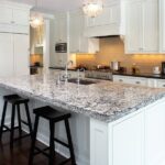 Melange Stones: Leading Indian Granite Exporters Setting New Standards